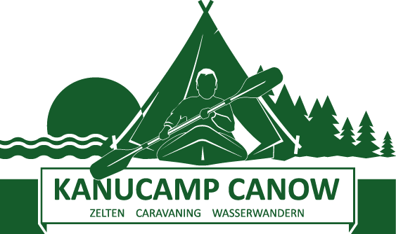 KanuCamp Canow